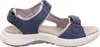 Legero Siris 2.0 2-000381-8600 (36/indacox (blau)) Produktbild-Vorschau 9
