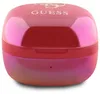 Guess Cuffie Bluetooth Gutwsj144Esf Tws + Docking Station Anteprima dell’immagine prodotto 3