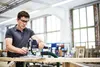 Festool multifreesmal MFS 400 voor bovenfrezen ( 492610 ) Productafbeelding-voorbeeld 18