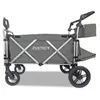 FUXLIFE by FUXTEC Bollerwagen FX-CTL950 Premium Grau - Produktbild-Vorschau 19