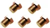 BGS 126-SM15 M15x1,5 Bouchons de vidange, 5pcs, pour art. Voir les images du produit 1