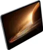 OPPO Pad 2, 29,5 cm (11.6"), 2800 x 2000 px, 256 GB, 8 GB, Podgląd zdjęcia produktu 9