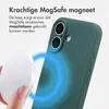 imoshion Color Backcover z MagSafe dla Apple iPhone 17 - Podgląd zdjęcia produktu 4