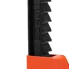 KATOMA® 2er SET Unterstellböcke BASE 3T | Professioneller Produktbild-Vorschau 9