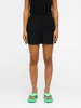 Object Lisa Kurze Hose Schwarz 36 Frau Schwarz 36 Produktbild-Vorschau 1