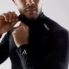 Craft Active Extreme X ZIP LS M Produktbild-Vorschau 4