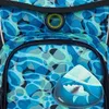 ergobag Schulranzen cubo Set ECO 28 x 25 x 40 Produktbild-Vorschau 6