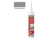MAPEI® MAPESIL AC 1-Komponenten Fugen-Silikon 113 Produktbild-Vorschau 6