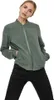 VERO MODA Leichte Bomber Jacke für Alltagslook Dünner Produktbild-Vorschau 8