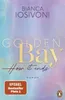 Golden Bay - How it ends Voir les images du produit 4