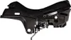 Shimano Ultegra 6800 Rechter Hebel Silber  Silber One Size Produktbild-Vorschau 1