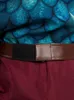 Close-up of a belt on a costume. Produktbild-Vorschau