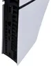 Sony Playstation 5 Slim Digital Edition Produktbild-Vorschau 34