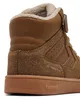 hummel ST POWER PLAY MID WT JR RUBBER RUBBER 37 Produktbild-Vorschau 5