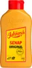 Johnnys Senap Original 500ml Produktbild-Vorschau 1