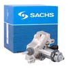 SACHS Nehmerzylinder, Kupplung  3981 000 070 Produktbild-Vorschau 2