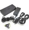 Dell Acc Docking D3100 USB 3.0 DP Ethernet Produktbild-Vorschau 15