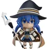 Mushoku Tensei : Nendoroid figurine d’action Roxy Migurdia Voir les images du produit 1