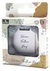 Anneau de dentition en silicone Lorelli Silicone Teether Voir les images du produit 2