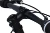 WYNN Mountainbike Fully 26 Zoll FLY1.0 schwarz-rot Produktbild-Vorschau 5