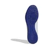 Adidas Copa Pure 2 Club In J Navy Navy 5,5 Produktbild-Vorschau 10