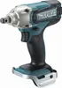 Makita DTW190Z Akku-Schlagschrauber Produktbild-Vorschau 19