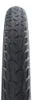 2 sztuki opon rowerowych Schwalbe Road Cruiser, rozmiar Podgląd zdjęcia produktu 3