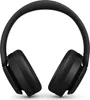 Sluchtka/nhlavn souprava Philips ady 6000 TAH6509BK/00 Náhled obrázku produktu 1