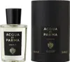 Acqua di Parma Eau de Parfum Signature Camelia Eau de Produktbild-Vorschau 7