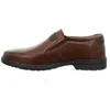 Josef Seibel Herren Slipper Halbschuhe Alastair 03 Produktbild-Vorschau 4