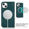 MagSafe Handy Tasche für Apple iPhone 14 Handy Hülle Produktbild-Vorschau 3