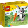 LEGO Rakieta NASA Apollo Saturn V 21309 Podgląd zdjęcia produktu 2