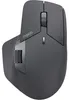 Rapoo MT760M Maus rechts Bluetooth Optisch 4000 DPI Anteprima dell’immagine prodotto 1
