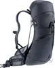 Deuter AC Lite 32 Damen Wanderrucksack 32 l Schwarz Produktbild-Vorschau 4