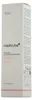Medicube - Pdrn Pink Glutathione Serum Mist - 100 ml Productafbeelding-voorbeeld 9