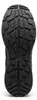 Scarpa antinfortunistica da uomo Sir Safety UNIQUE S1PS ESD Anteprima dell’immagine prodotto 4