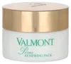 Valmont Prime Renewing Pack Produktbild-Vorschau 2