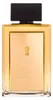 Antonio Banderas, The Secret Absolu, Eau de Parfum da uomo, Anteprima dell’immagine prodotto 2