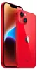 iPhone 14 256 GB Náhľad obrázku produktu 7
