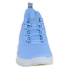 Boty Ecco Sneaker Gruuv Lea 21820360991 Náhled obrázku produktu 4