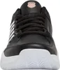 K-Swiss Obuv 94429078 Náhľad obrázku produktu 4