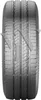 Continental Sommerreifen motorcycle-tyres VanContact Ultra Produktbild-Vorschau 5