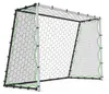 But de football - Filet de rebond 213 x 152 cm - Filet Voir les images du produit 1