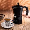 Kinghoff Doplnky ku káve a čaju KH1885 Náhľad obrázku produktu 12