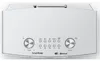 Wieża Kenwood CR-ST700SCD-S CD USB 43W LCD DAB FM Bluetooth Podgląd zdjęcia produktu 2
