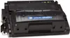 HP 42X High Yield Black Original LaserJet Toner Cartridge, Produktbild-Vorschau 20