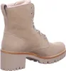 Panama Jack Padma B10 Nobuck Crudo/Rohkost - Dames Laars Produktbild-Vorschau 30