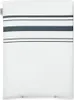 Cuscino riscaldante BEURER HK 26, colore: bianco/nero Anteprima dell’immagine prodotto 4