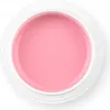 Claresa Aufbaugel Soft&Easy Gel Babyrosa 90g Produktbild-Vorschau 10