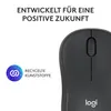 Logitech 910-007119 mouse Travel Ambidextrous Bluetooth Produktbild-Vorschau 15